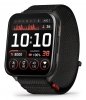 Zegarek Garmin Venu X1, 46mm AMOLED Black